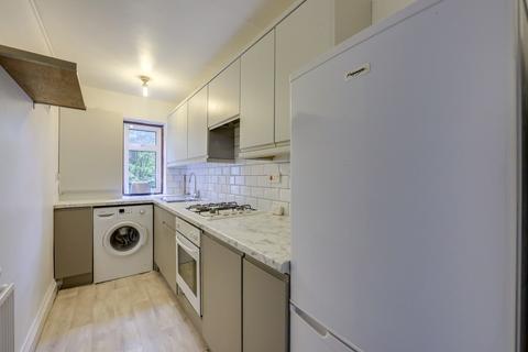 1 bedroom flat to rent, St German's Road, Forest Hill, London, SE23