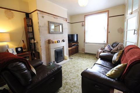 2 bedroom terraced house for sale, Green Street, Oxenhope, Keighley, BD22