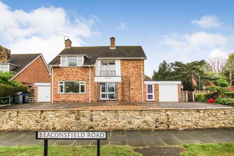 3 bedroom detached house for sale, Beaconsfield Road, Canterbury