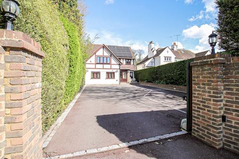 Purley - 6 bedroom detached house for sale