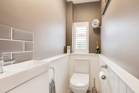 20 Ellison Road, Sidcup, DA15 8BL