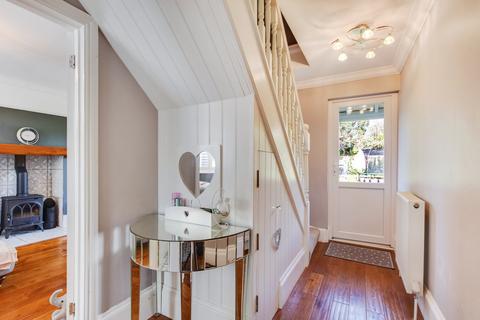 20 Ellison Road, Sidcup, DA15 8BL