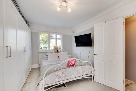 20 Ellison Road, Sidcup, DA15 8BL