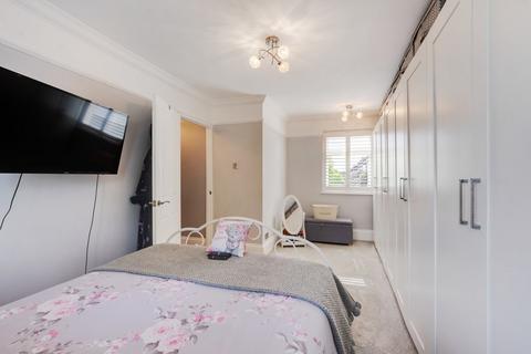 20 Ellison Road, Sidcup, DA15 8BL