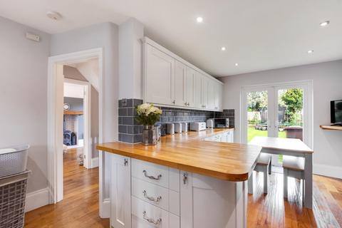 20 Ellison Road, Sidcup, DA15 8BL