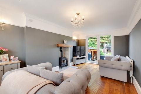 20 Ellison Road, Sidcup, DA15 8BL