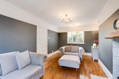 20 Ellison Road, Sidcup, DA15 8BL