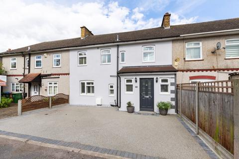 20 Ellison Road, Sidcup, DA15 8BL