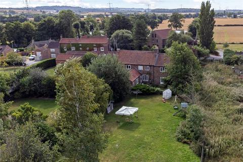 6 bedroom detached house for sale, Balk, Thirsk, North Yorkshire, YO7