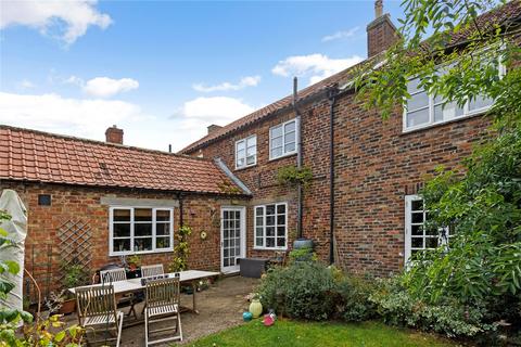 6 bedroom detached house for sale, Balk, Thirsk, North Yorkshire, YO7