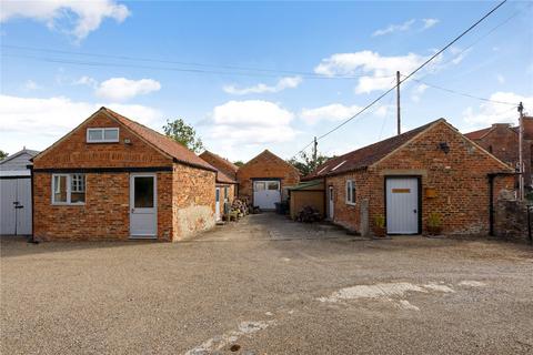 6 bedroom detached house for sale, Balk, Thirsk, North Yorkshire, YO7