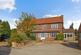 Balk, Thirsk, North Yorkshire, YO7