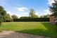 Additional image 3 of Balk, Thirsk, North Yorkshire, YO7