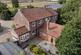 Additional image 21 of Balk, Thirsk, North Yorkshire, YO7