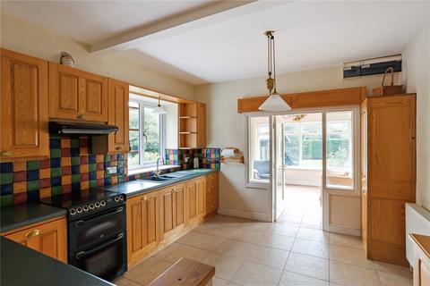 undefined, Balk, Thirsk, North Yorkshire, YO7