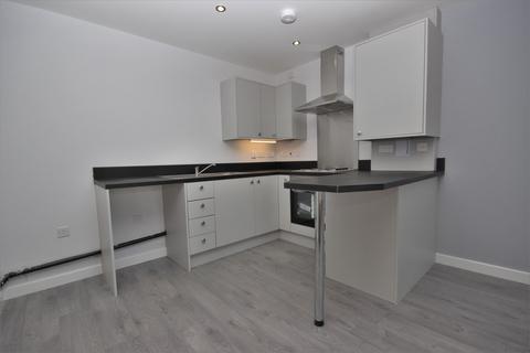 1 bedroom apartment to rent, Appleton Village, Widnes, WA8