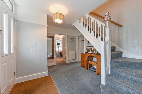 5 bedroom detached house for sale, Lyndhurst Road, Ashurst, Southampton, SO40