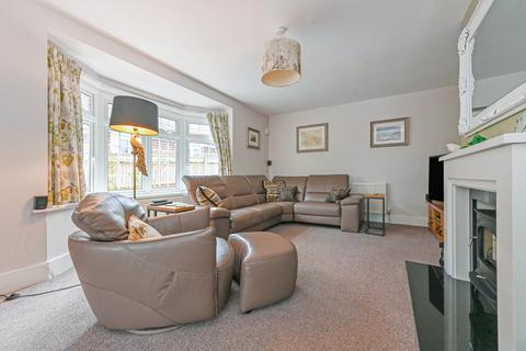 5 bedroom detached house for sale, Lyndhurst Road, Ashurst, Southampton, SO40