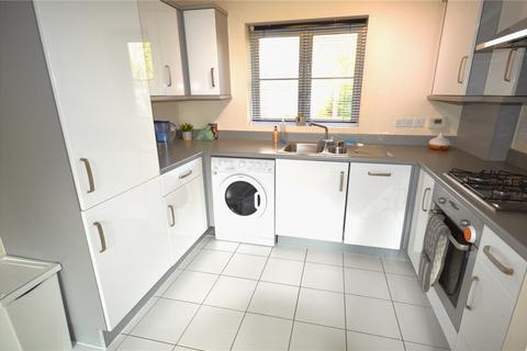 2 bedroom maisonette to rent, Winchester, Hampshire SO22