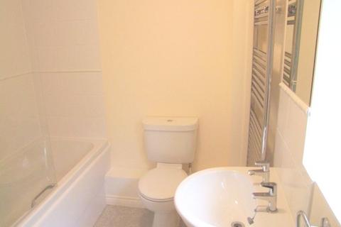 2 bedroom maisonette to rent, Winchester, Hampshire SO22