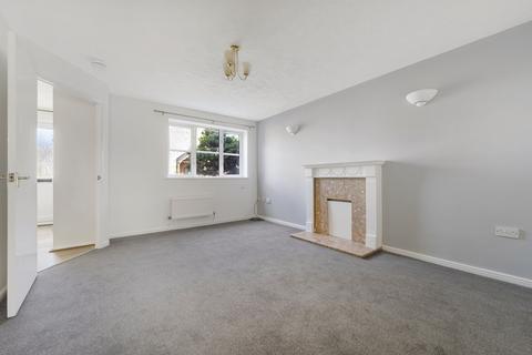 3 bedroom semi-detached house for sale, Ellis Park, St Georges, Weston-Super-Mare, BS22