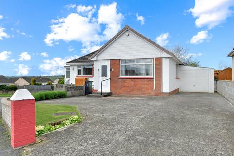 3 bedroom bungalow for sale, Chanters Hill, Barnstaple, Devon, EX32