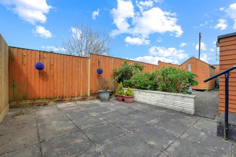 3 bedroom bungalow for sale, Chanters Hill, Barnstaple, Devon, EX32