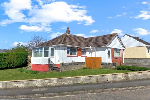 1 Chanters Hill, Barnstaple, EX32 8DQ