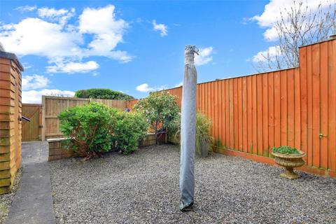 1 Chanters Hill, Barnstaple, EX32 8DQ
