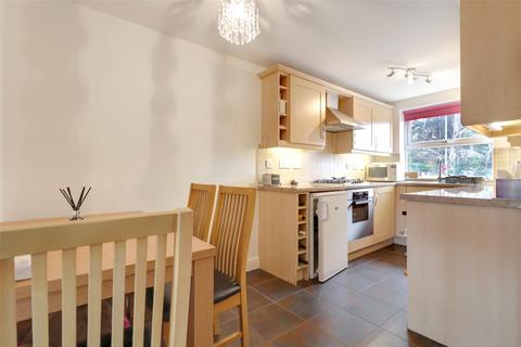 3 bedroom semi-detached house for sale, Buckleigh Grange, Westward Ho!, Bideford, Devon, EX39