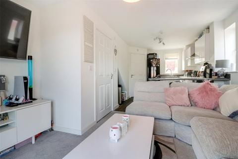 3 bedroom end of terrace house for sale, Pincombe Road, Bideford, EX39