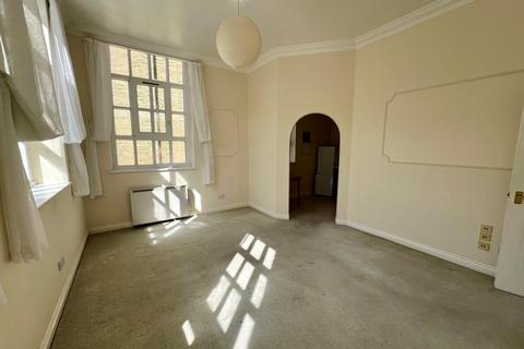 2 bedroom apartment for sale, Victoria Road, Shipley BD18