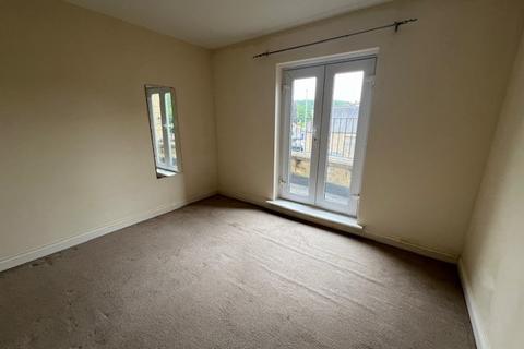 2 bedroom apartment for sale, Merchants Court, Bingley BD16