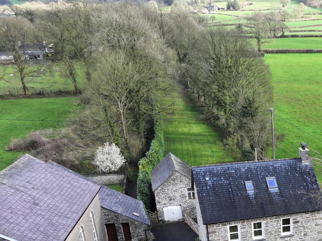 Garden (third image)