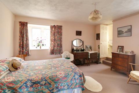 3 bedroom bungalow for sale, Brompton Regis, Dulverton, TA22