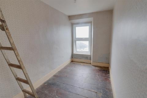 1 Castle Terrace, Ilfracombe, EX34 9HY