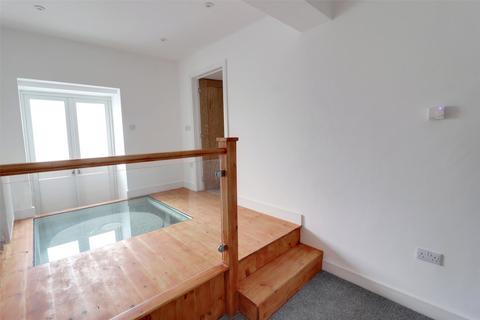 4 bedroom semi-detached house for sale, Ashmill, Ashwater, Beaworthy, Devon, EX21