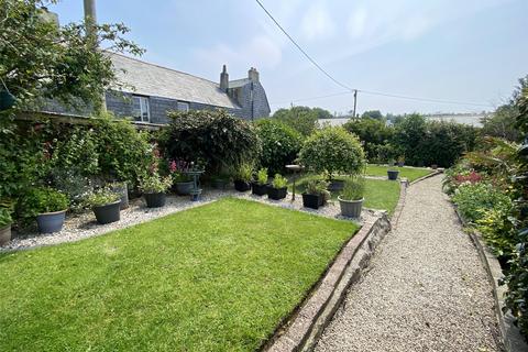 3 bedroom bungalow for sale, Thorn Close, Five Lanes, Launceston, Cornwall, PL15