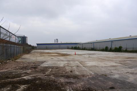 Industrial unit for sale, Wetherby Close, Stockton-On-Tees TS18