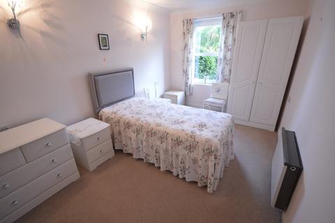 1 bedroom retirement property for sale, Queen Street, Chelmsford, CM2