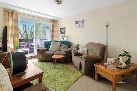 2 bedroom apartment for sale, Walton Court, Minehead, TA24