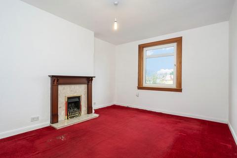2 bedroom flat for sale, Parkhead Crescent, Edinburgh, EH11