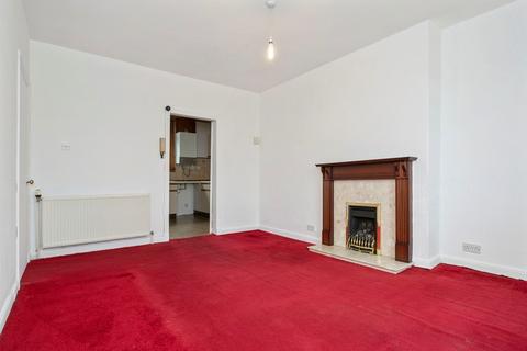 2 bedroom flat for sale, Parkhead Crescent, Edinburgh, EH11