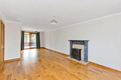 3 bedroom detached house for sale, Chesters View, Bonnyrigg, EH19