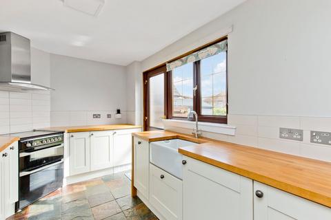 19 Chesters View, Bonnyrigg, EH19 3PU