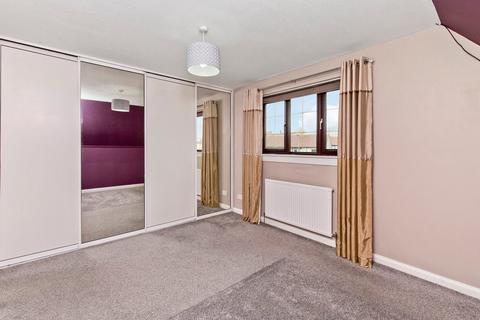 19 Chesters View, Bonnyrigg, EH19 3PU