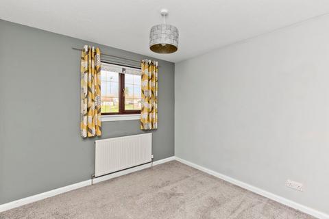 19 Chesters View, Bonnyrigg, EH19 3PU