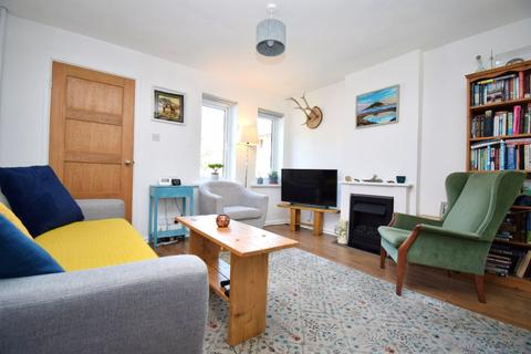 2 bedroom terraced house for sale, Conway Gardens, Falmouth TR11