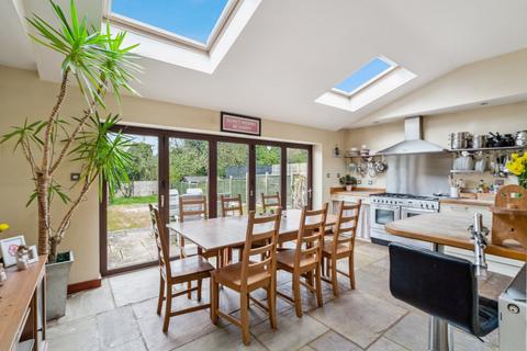 41 Hamilton Road, Hunton Bridge, Kings Langley, WD4 8PY