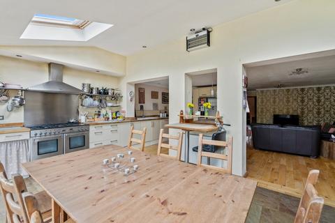 41 Hamilton Road, Hunton Bridge, Kings Langley, WD4 8PY